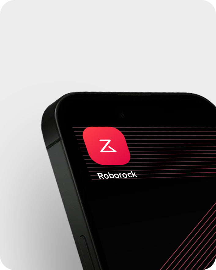 Серия Roborock S8 Pro