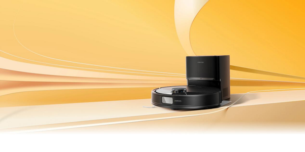 Как решить проблемы с подключением робота-пылесоса Roborock к приложению и к Wi-Fi