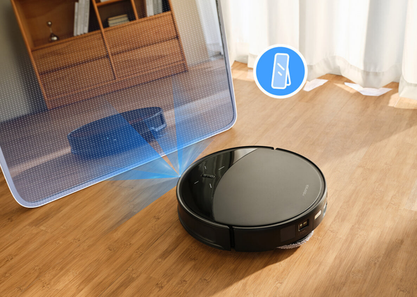 Интеграция в умный дом: Совместим ли Roborock Saros 10R с вашей экосистемой?