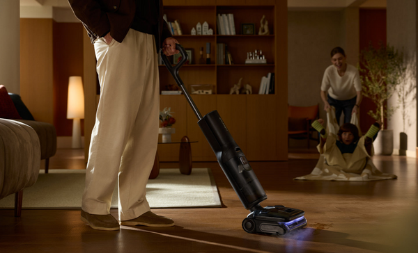 Глубокое очищение стойких жирных пятен: как легко и эффективно удалить жир