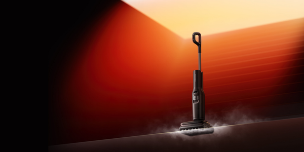 Пылесосы Roborock для домов с животными: Как эффективно бороться с шерстью и грязью