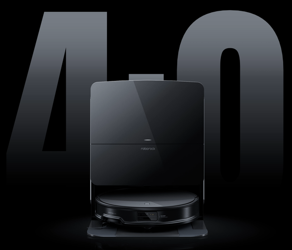 Полное руководство по многофункциональной док-станции Saros 10R 4.0