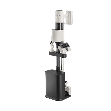 Roborock H60 Hub