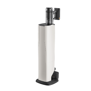 Roborock H60 Hub Ultra