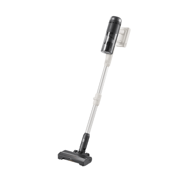 Roborcok H60 Pro