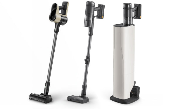 cordless-vacuums-compare