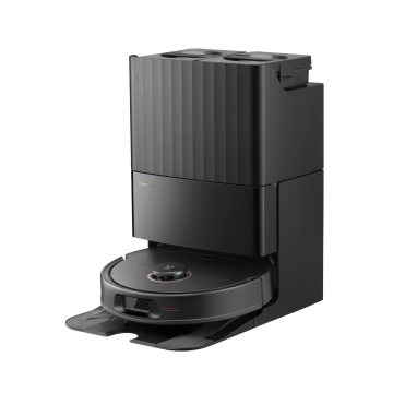 Qrevo C