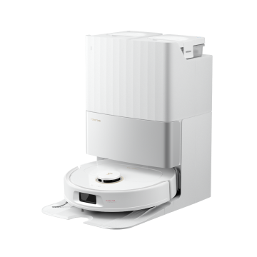 Qrevo C