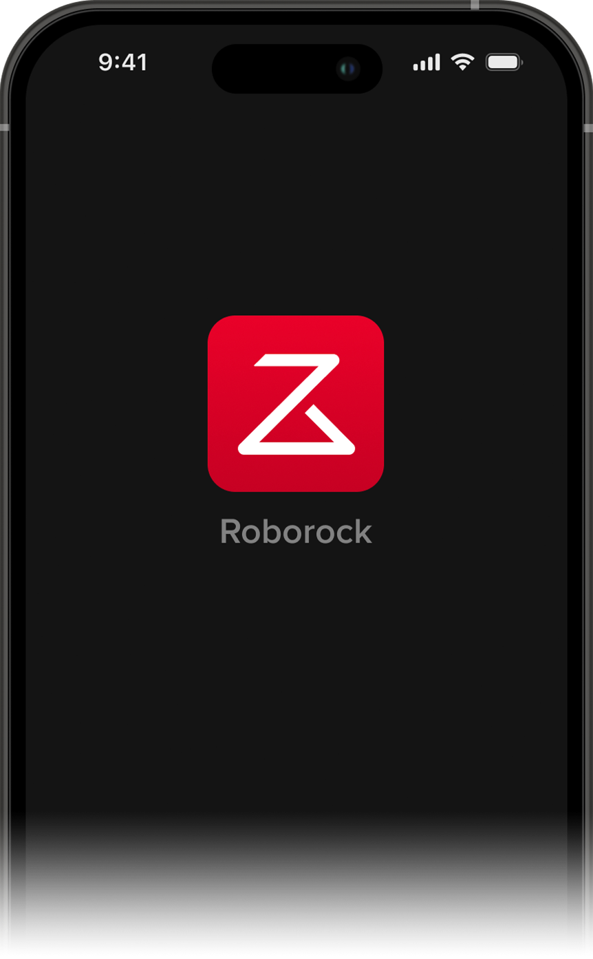 Серия Roborock Qrevo Curv