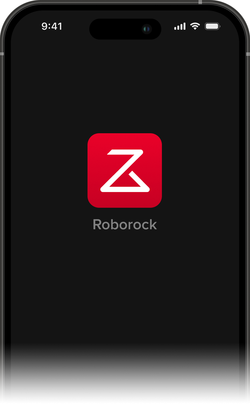 Серия Roborock Qrevo Edge
