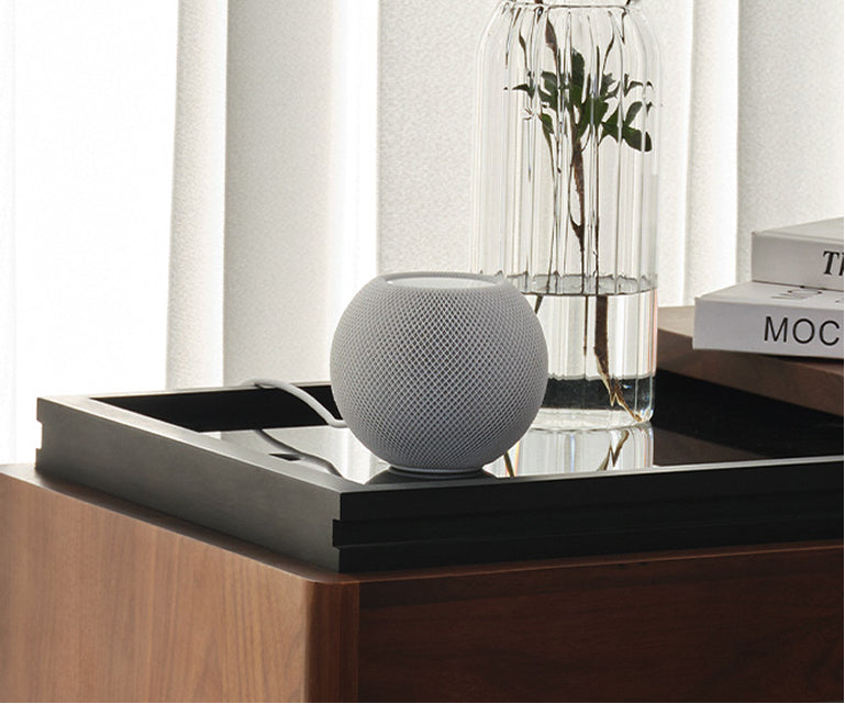 Серия Roborock Qrevo Edge