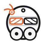 Серия Roborock Qrevo Edge