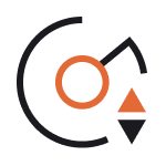 Серия Roborock Qrevo Edge