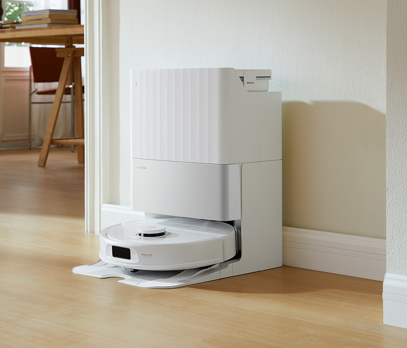 roborock-qrevo-c-pro