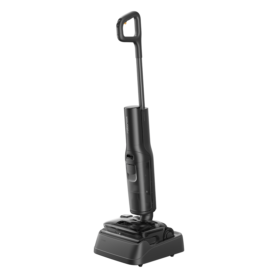 roborock-f25-ace-pro