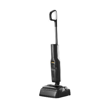 Roborock F25 ALT