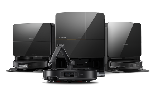 robot-vacuums-compare