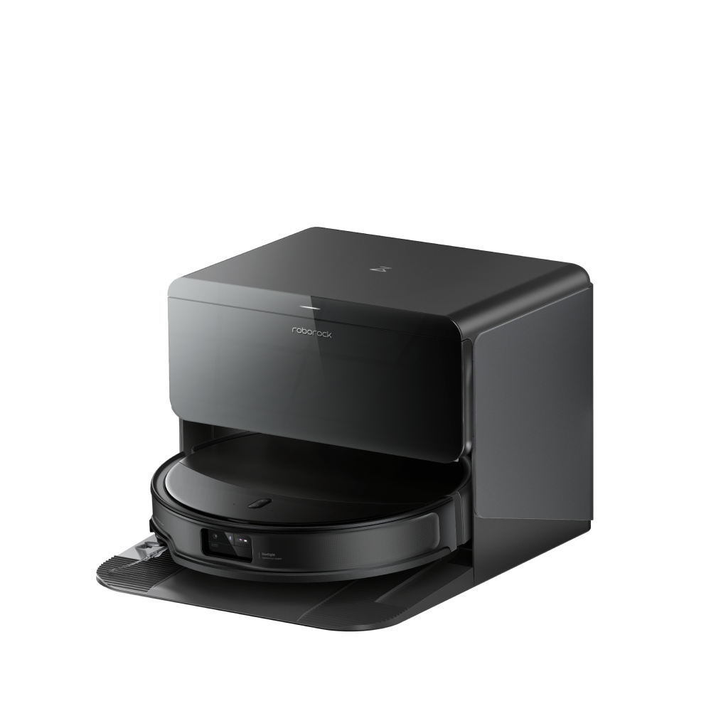 Saros 10R с системой наполнения и слива