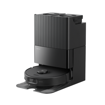 Qrevo EdgeC