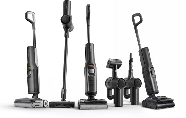 wet-dry-vacuums-compare