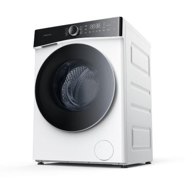 Zeo Lite