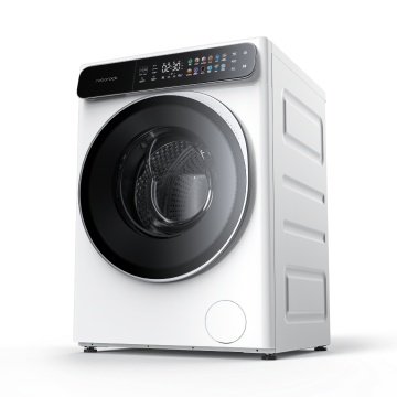 Zeo One