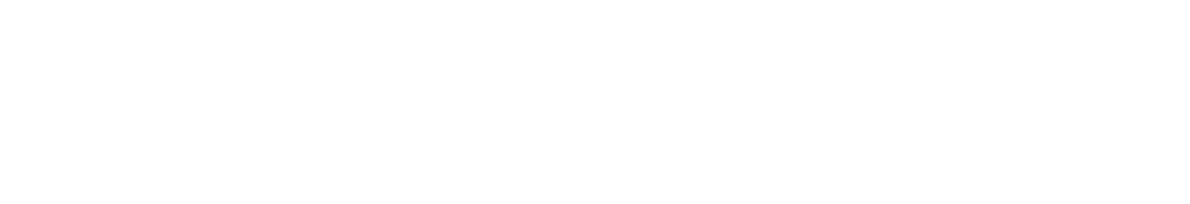 This is a image