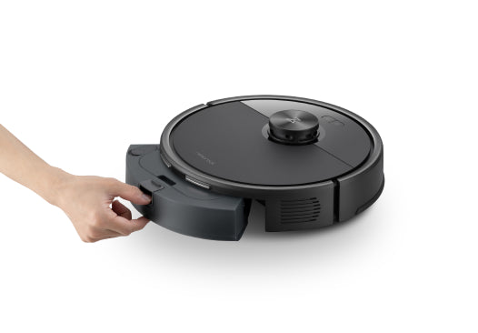 Roborock Q8 Lite