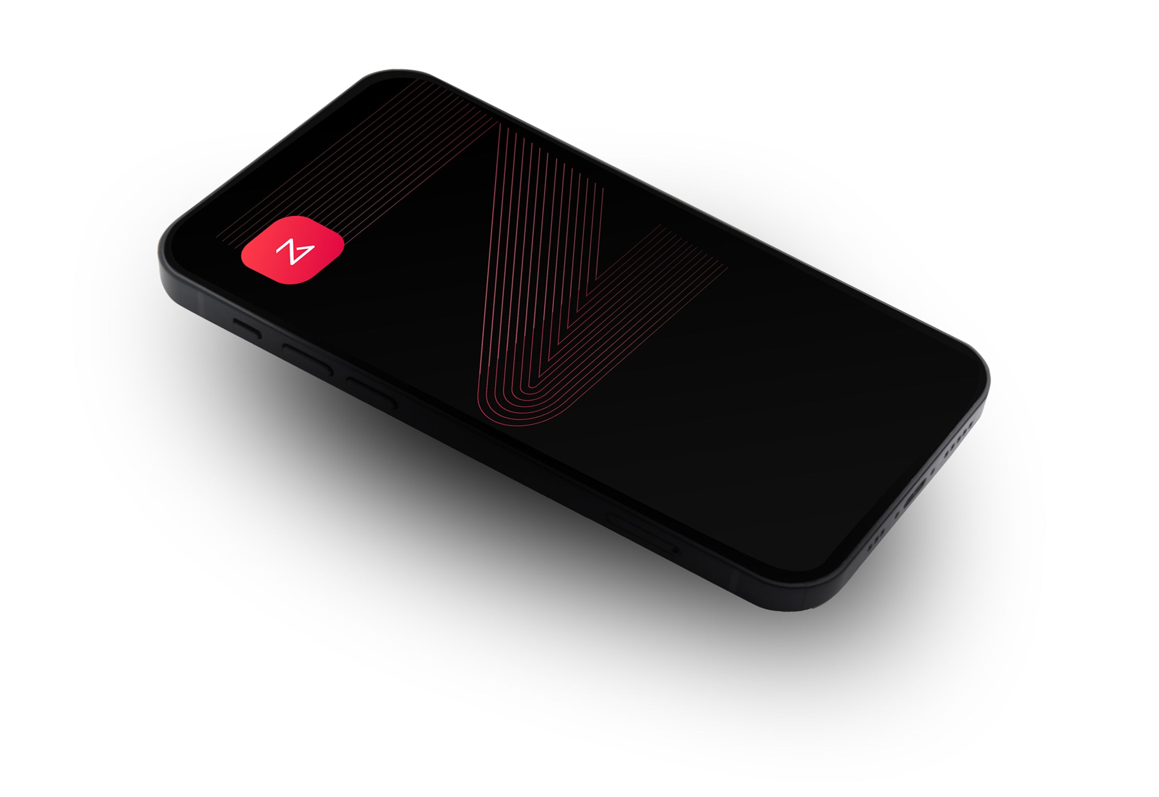 Серия Roborock S9