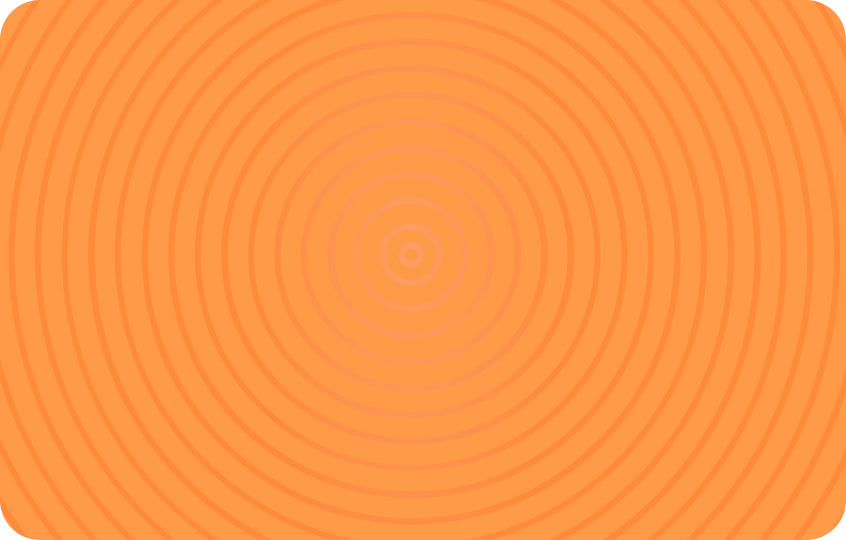 Серия Roborock S9