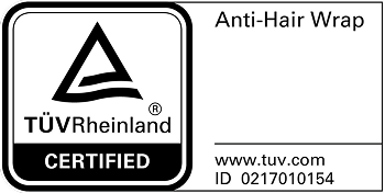 Серия Roborock S9