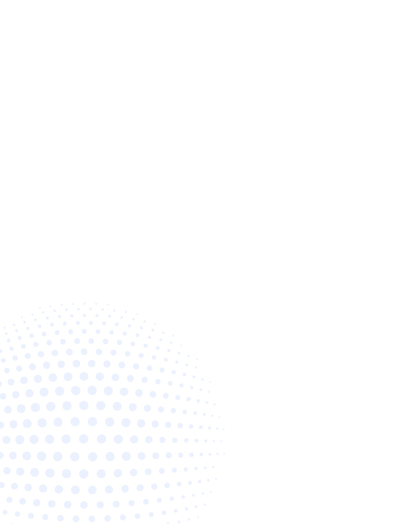 Серия Roborock S9