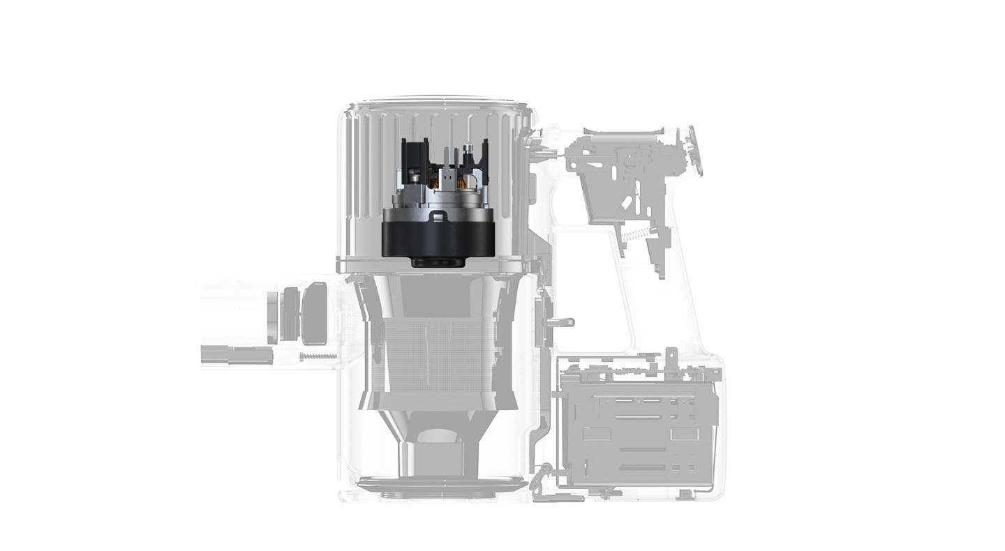 Roborock h6. Roborock h6м1а. Roborock h6 adapt. Пылесос Roborock h6 h6m1 a. Роборок h6 запчасти.