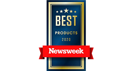 Roborock H6 – один из лучших товаров 2020 года по версии Newsweek