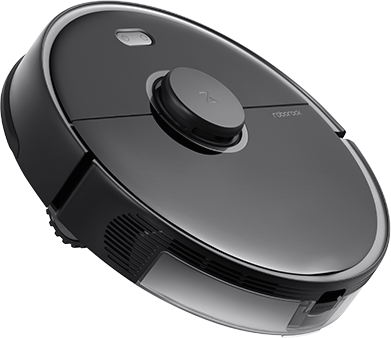Xiaomi roborock deals 5