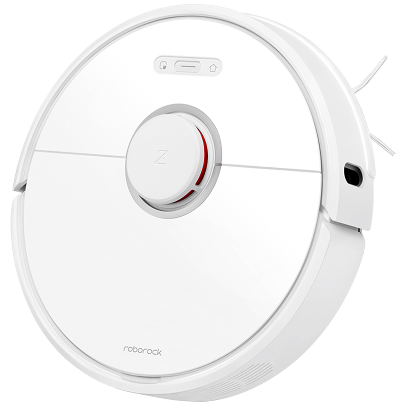 S6 roborock clearance