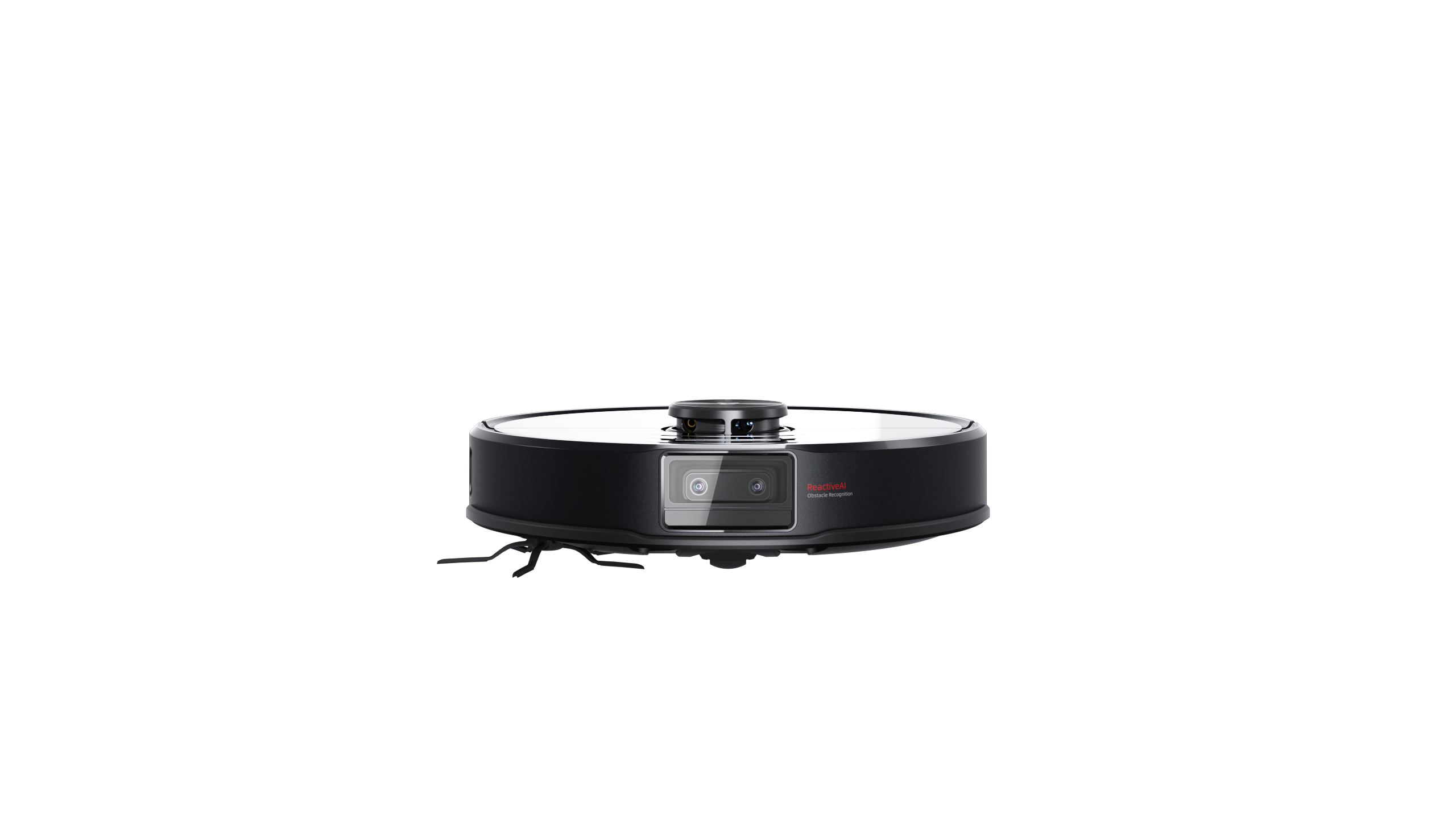 Xiaomi roborock 2 2024 cena